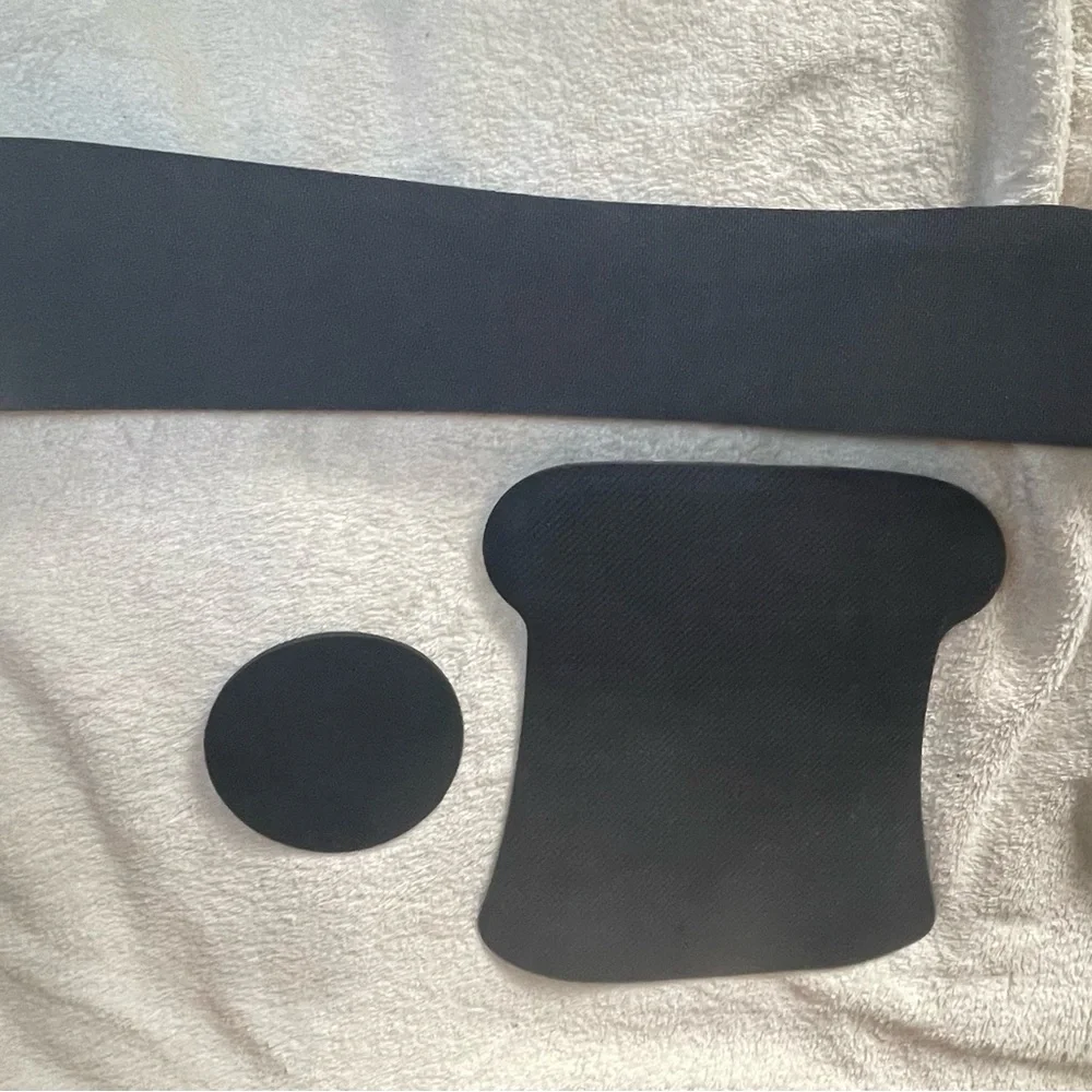 Honey bees Keyboard Wrist Rest Pad, Mouse Pad and Wrist Support , Cup Coaster